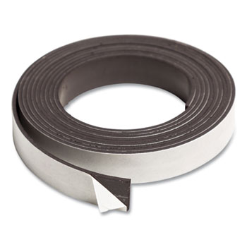 Metal adhesive tape / wall strips – RHEINMAGNET