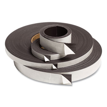 Metal adhesive tape / wall strips – RHEINMAGNET
