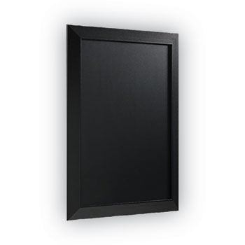 Chalkboards 36 X 24 Presentation Boards