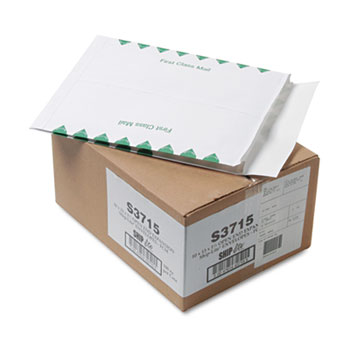 Redi-Box Moving Box Specifications