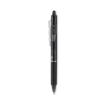 Pilot Refill for FriXion Erasable Gel Ink Pen Assorted 3/pk