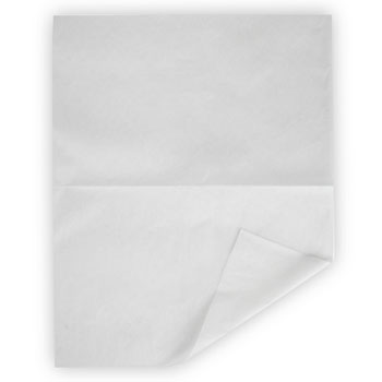 Q-8 Interfolded Quicksheets Bakery Deli Paper - 8 x 10.75 - Box