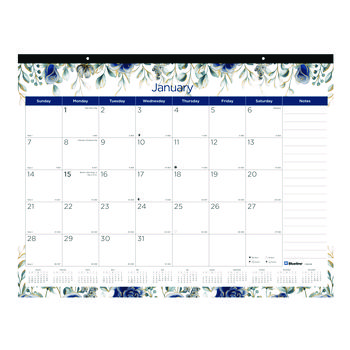 Desk Pads- OfficeCurb - Online Office Supplies, Furniture, and Tech Store