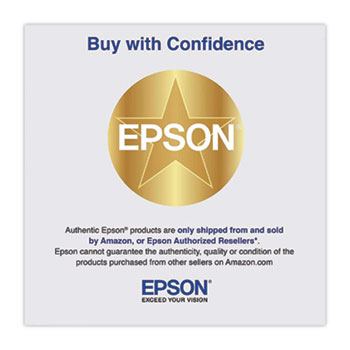 Epson Premium Luster Photo Paper, 24-inch x 100ft Roll