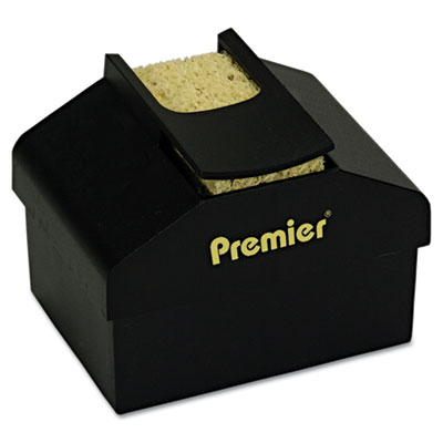 Premier® Aquapad(TM) Envelope Moisture Dispenser