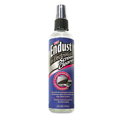 Endust® for Electronics Multi-Surface Anti-Static Electronics Cleaner