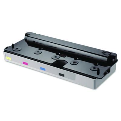 Samsung CLTW606 Waste Container