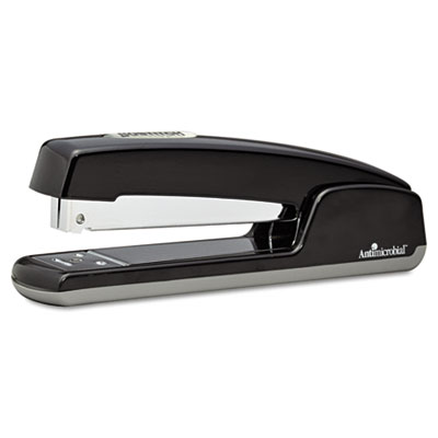 Bostitch® Professional Antimicrobial Executive Stapler