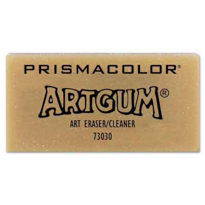 Prismacolor® ARTGUM® Eraser