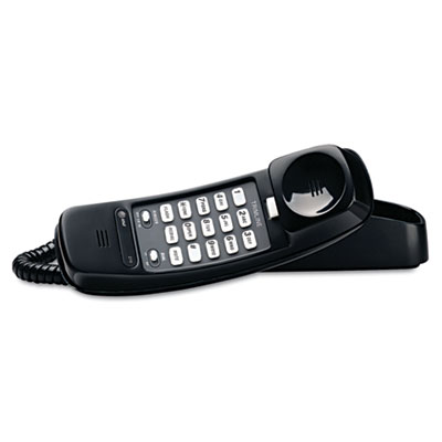 AT&T® 210 Trimline® Telephone