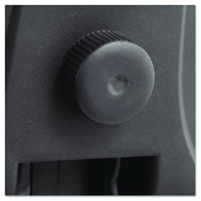 Alera Interval Series Swivel/Tilt Task Chair, Supports Up to 275 lb, 18.42