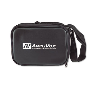 AMPLIFIER,WAISTBND,PSL,BK