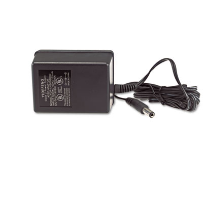 AMPLIFIER,WAISTBND,PSL,BK