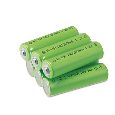 AMPLIFIER,WAISTBND,PSL,BK