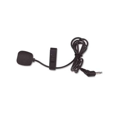 AMPLIFIER,WAISTBND,PSL,BK