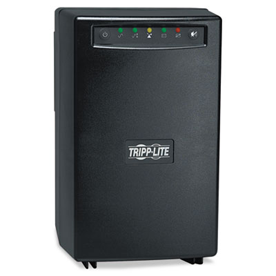 POWER,UPS 1500 VA,GY