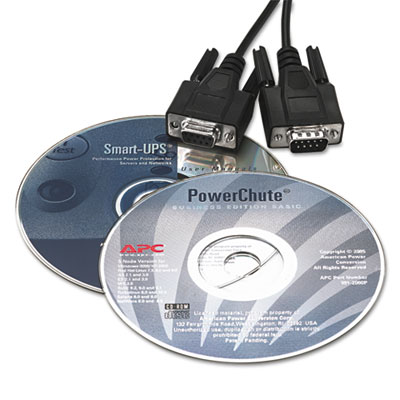 POWER,SMRT-UPS 620,CCBK,L