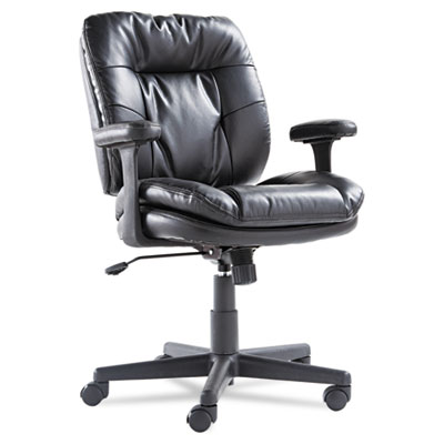 OIF Executive Swivel/Tilt Chair
