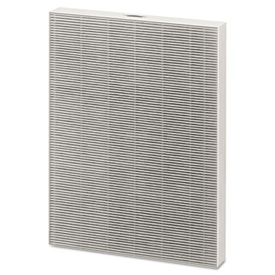 Fellowes® True HEPA Replacement Filter for AP Series Air Purifier