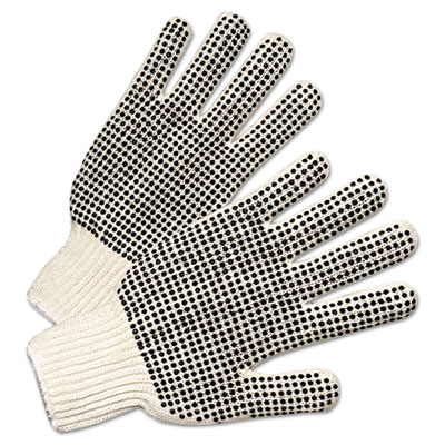 bulk knit gloves