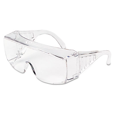 MCR(TM) Safety Yukon® XL Protective Eyewear 9800XL