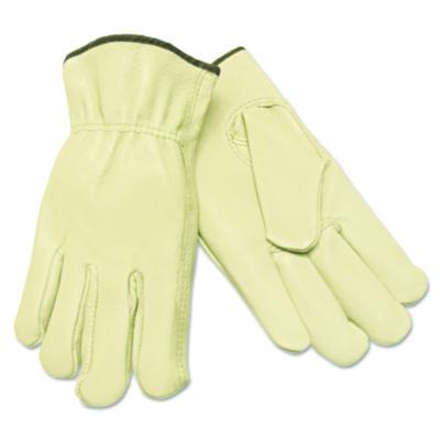 MCR™ Safety Unlined Driver's Gloves 3400S