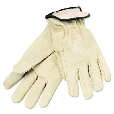 MCR™ Safety Insulated Driver's Gloves 3150L