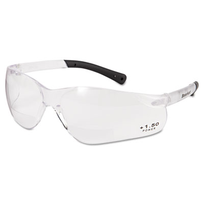 MCR™ Safety BearKat® Safety Glasses