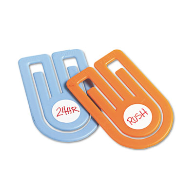 Removable Multi-Use Labels, Inkjet/Laser Printers, 0.75