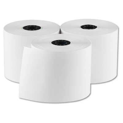 ROLL,THRML,WHT,1 PLY,200'