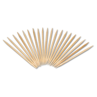 AmerCareRoyal® Wood Toothpicks