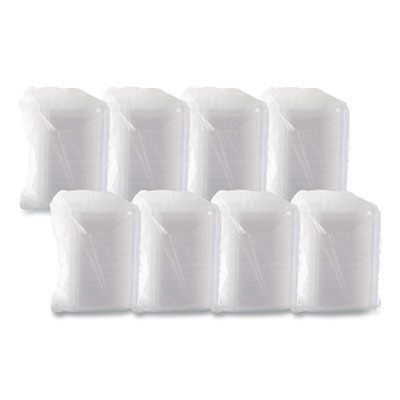 LID,DOME,24-32OZ,CLR,N