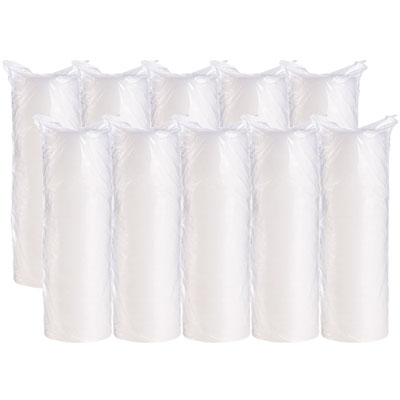 LID,FLT,F/20OZ,TRN,10/100