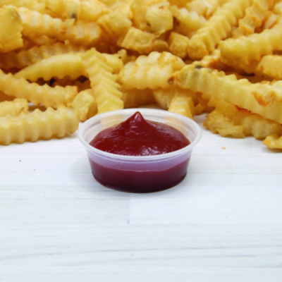 100% Recycled Folded Paper Towels, Multi-Fold, 1-Ply, 9.5 x 9.25, Natural, 250/Pack, 16 Packs/Carton