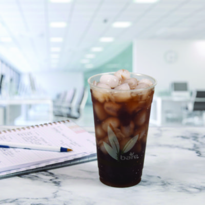 CUP,24OZ,RPET,CLD,BARE