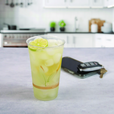 CUP,24OZ,RPET,CLD,BARE