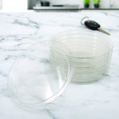 LID,RPET,DELI,NONEMBOSSED