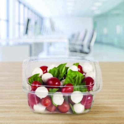 CONTAINER,H/L,DM,32OZ,CLR