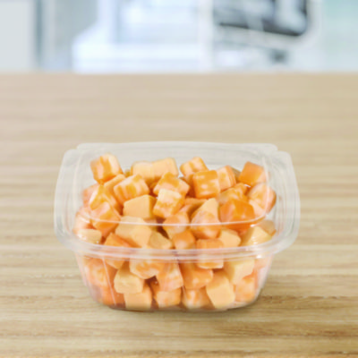 CONTAINER,H/L,DM,12OZ,N