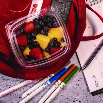 CONTAINER,H/L,DM,12OZ,N