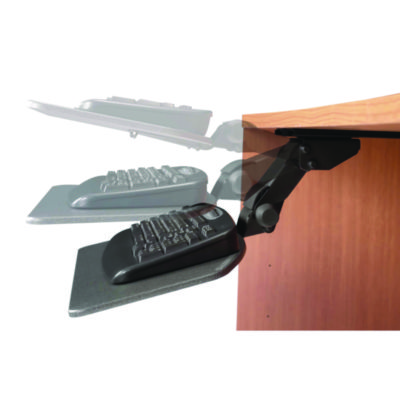 PLATFORM,F/KEYBRD,ART,BK