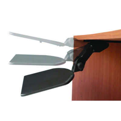 PLATFORM,F/KEYBRD,ART,BK