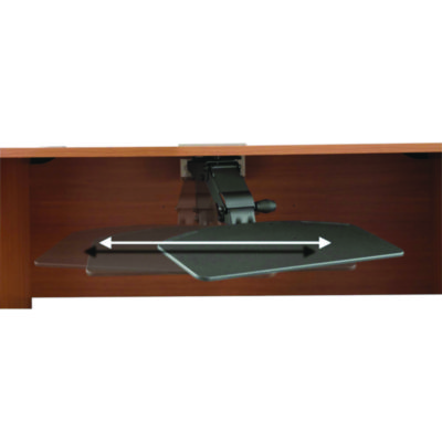 PLATFORM,F/KEYBRD,ART,BK