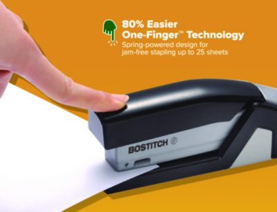 Essential C-Fold Towels for Business, Absorbency Pockets, 1-Ply, 10.13 x 13.15, White, 200/Pack, 12 Packs/Carton