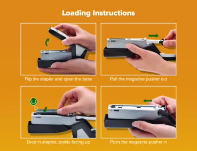 Essential C-Fold Towels for Business, Absorbency Pockets, 1-Ply, 10.13 x 13.15, White, 200/Pack, 12 Packs/Carton