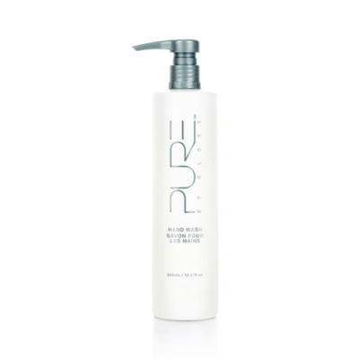 Pure by Gloss™ Hand Wash
