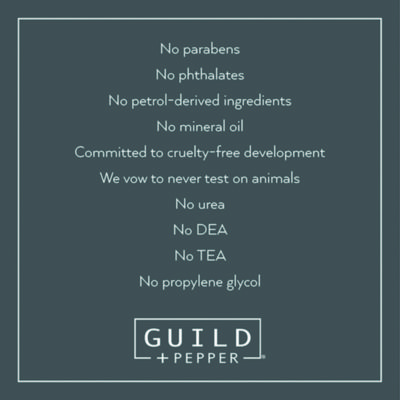 Shampoo, Warm Oak Scent, 12.2 oz, 12/Carton