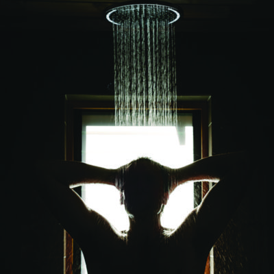 Conditioner, Warm Oak Scent, 12.2 oz, 12/Carton