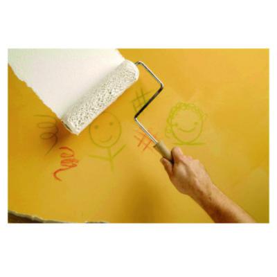 Single Point Tool Bit: 1/2'' Shank Width, 1/2'' Shank Height, C5 Solid Carbide Tipped, RH, FR, Offset End Cutting