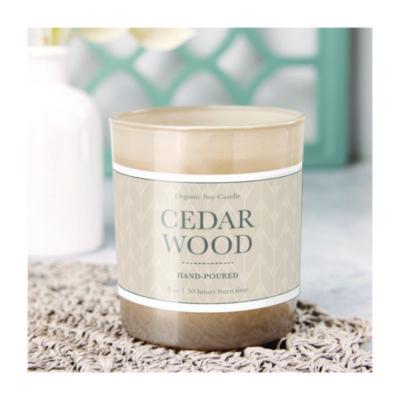 Glossy White Easy Peel Mailing Labels w/ Sure Feed Technology, Laser Printers, 2 x 4, White, 10/Sheet, 25 Sheets/Pack